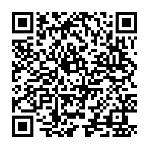 QR code for TUM 691