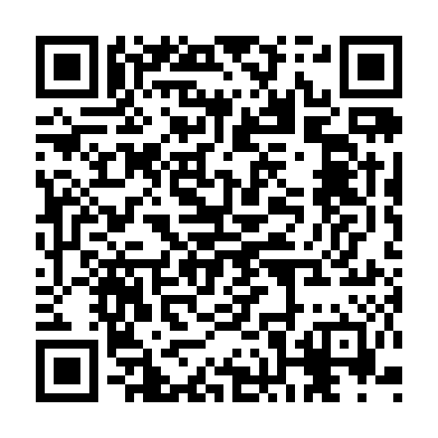 QR code for TUM 754