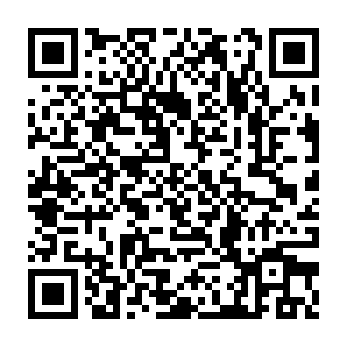 QR code for TUM 759