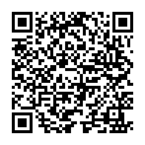QR code for TUM 775
