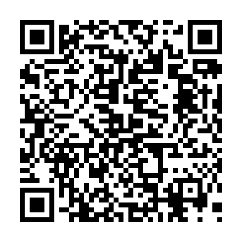 QR code for TUM 871