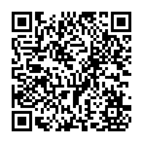 QR code for TUM 875