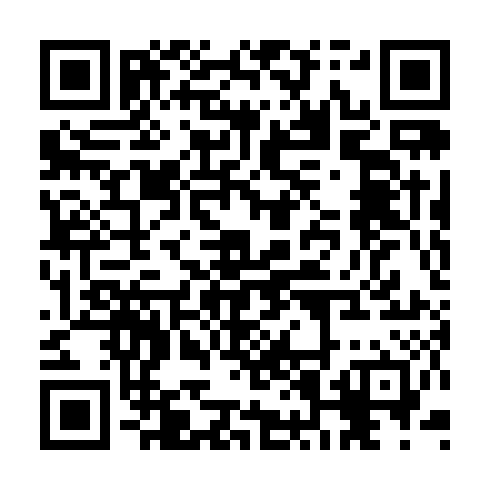 QR code for TUM 917
