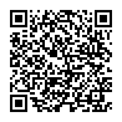 QR code for TUM 925