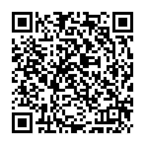 QR code for TUM 966