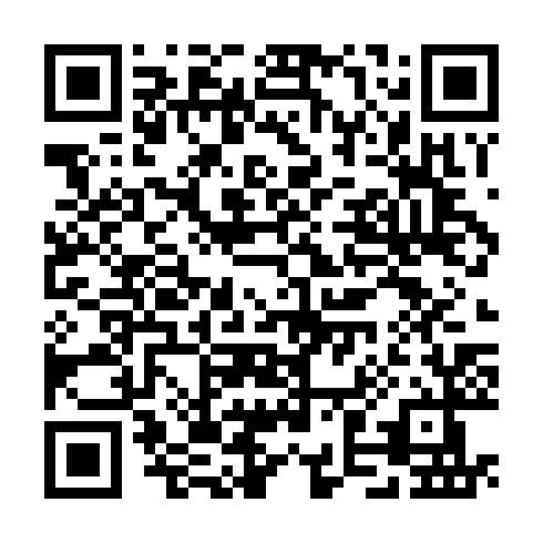 QR code for TUM 976