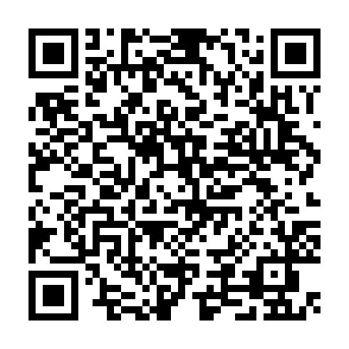 QR code for plate TUM 002