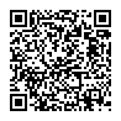 QR code for TUM058