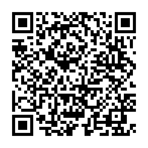 QR code for TUM107
