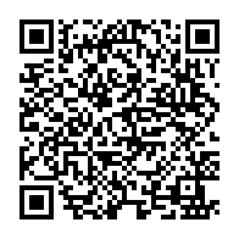 QR code for TUM177