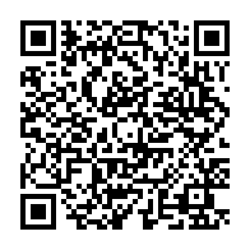 QR code for TUM185