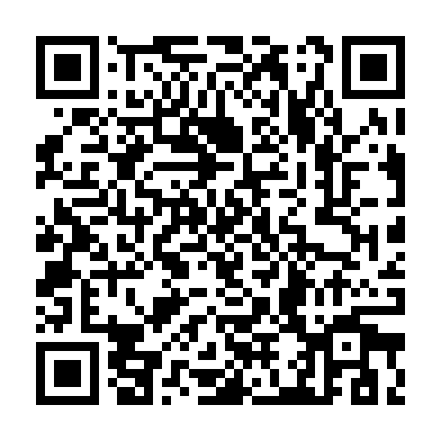 QR code for plate TUM 331