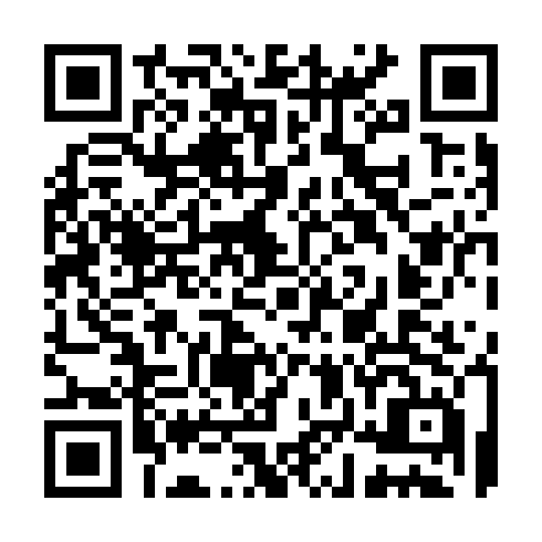 QR code for TUM493