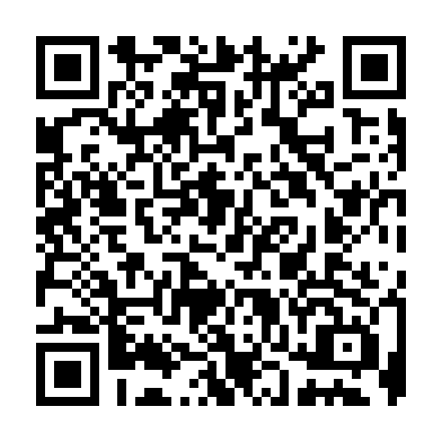 QR code for TUM664