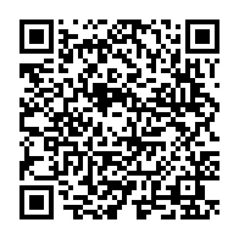 QR code for TUM684