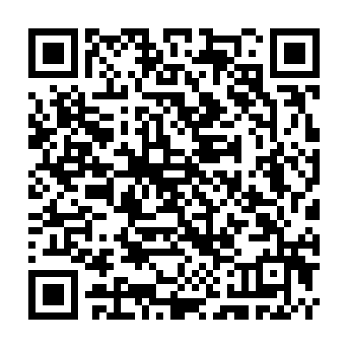 QR code for TUM725