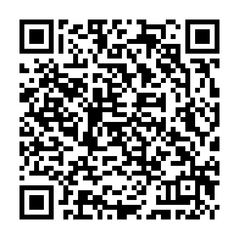 QR code for TUM769