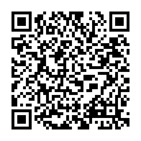QR code for TUM811