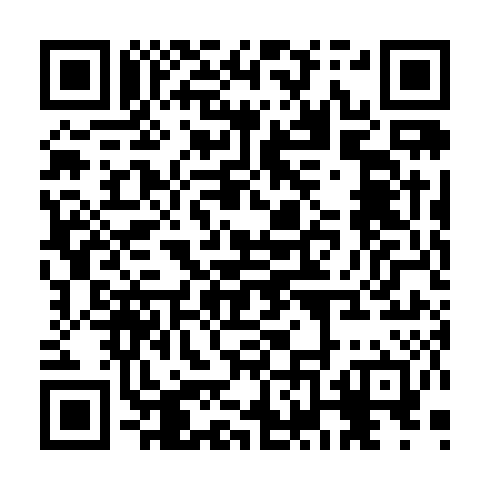 QR code for plate TUM 824