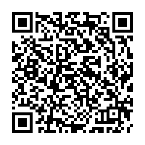QR code for TUM844