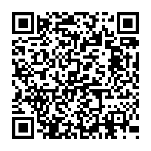 QR code for TUM898