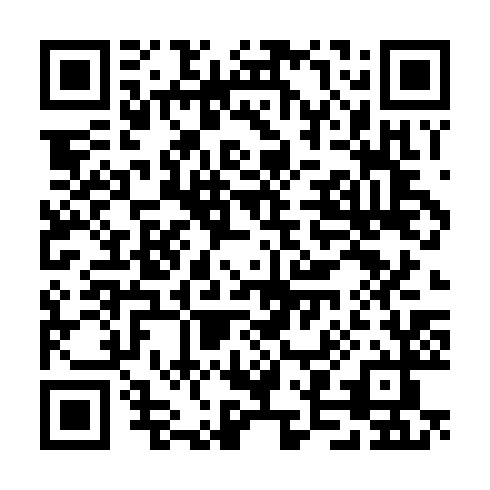 QR code for TUM984
