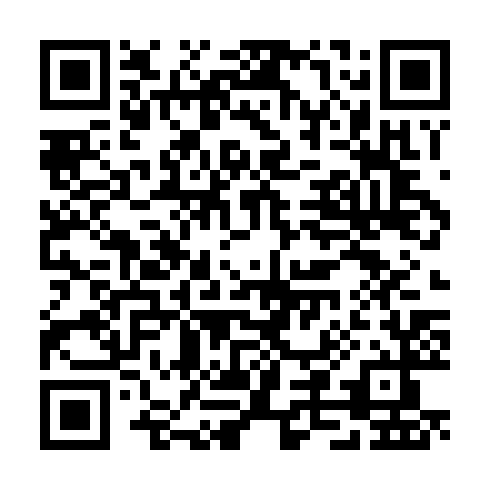 QR code for TUM996