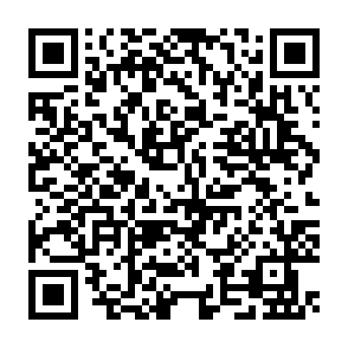 QR code for TUN 052