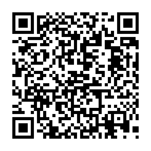 QR code for TUN 069
