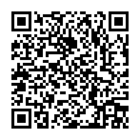 QR code for TUN 091