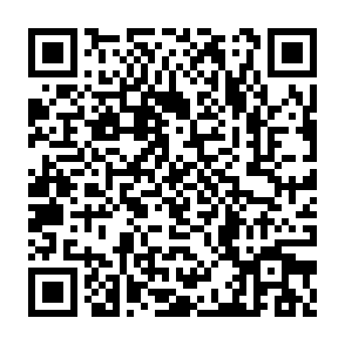 QR code for TUN 111