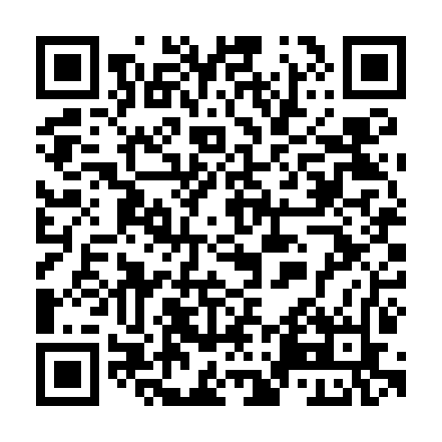 QR code for TUN 113