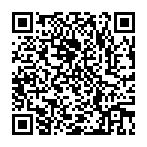 QR code for TUN 160