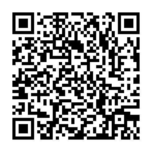 QR code for TUN 202