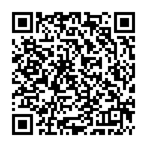 QR code for TUN 221