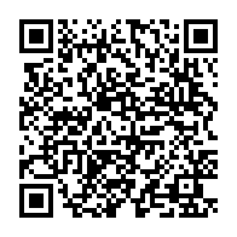 QR code for TUN 281