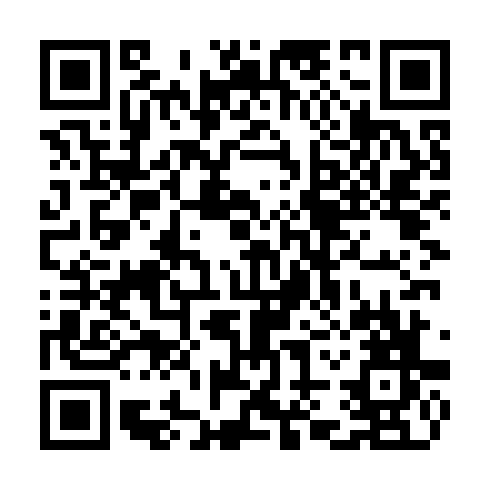 QR code for TUN 283
