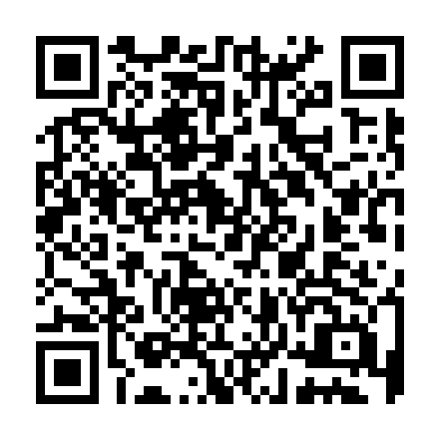 QR code for TUN 301