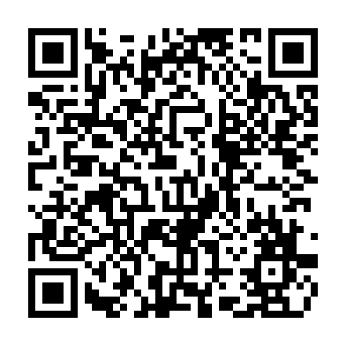 QR code for TUN 303