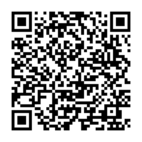 QR code for TUN 314