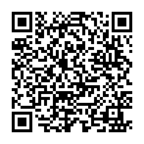 QR code for TUN 370