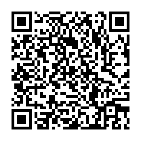 QR code for TUN 425
