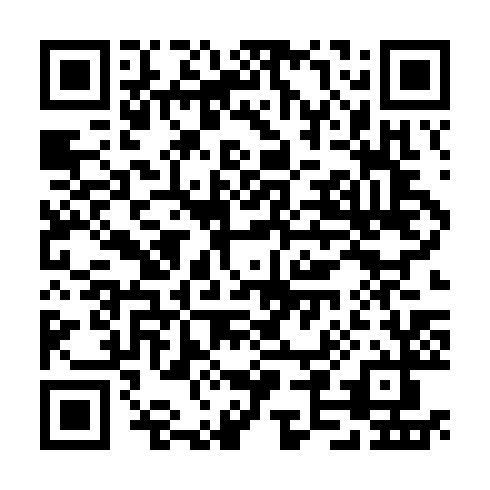 QR code for TUN 431