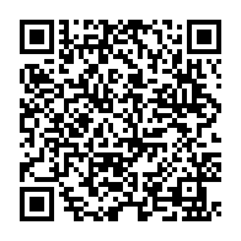 QR code for TUN 450
