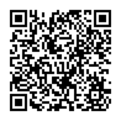 QR code for TUN 493