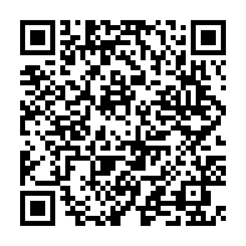 QR code for TUN 505