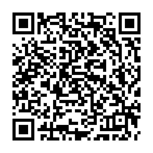 QR code for TUN 515