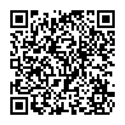 QR code for TUN 587