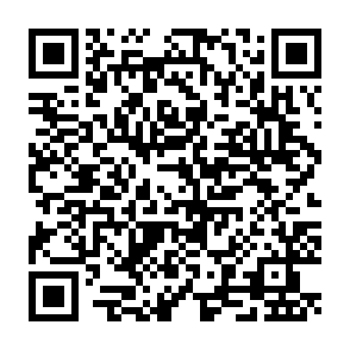 QR code for TUN 592