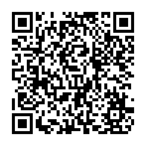 QR code for TUN 627